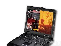 B-300<em>加固</em>式<em>笔记本</em>电脑