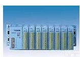研华ADAM-5000E 基于RS-485的8槽<em>分布式</em>数据<em>采集</em>控制系统