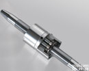 Rollvis<em>行星</em>滚柱<em>丝杠</em>