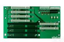 <em>无源</em><em>底板</em>PCI-7S