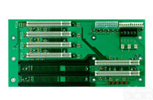 <em>无源</em><em>底板</em><em>PCI</em>-6S