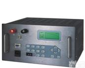 <em>ZHT</em>-2612<em>蓄电池</em>单体充活化仪