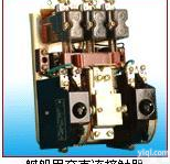 舰<em>船用</em><em>交直流</em>接触器