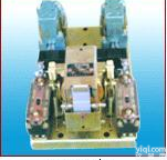 <em>船用</em><em>交直流</em>接触器