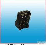 <em>船用</em><em>继电器</em>