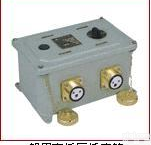 <em>船用</em>高低压<em>插座</em>箱