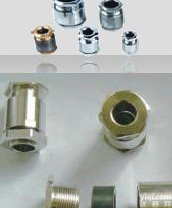 <em>船用</em>电器<em>船用</em><em>填料</em>函