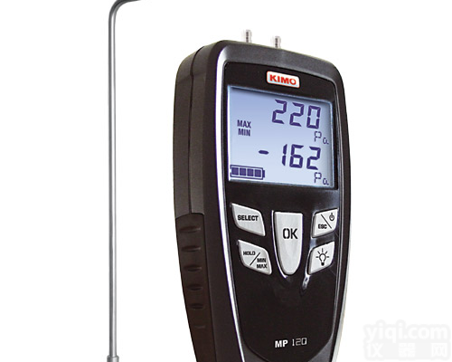 kimo<em>风速仪</em>
