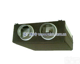 <em>松下</em>全<em>热交换器</em>家用型/工程用型