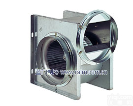 松下迷你<em>送风机</em>/耐湿型<em>送风机</em>/大风量<em>送风机</em>等