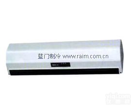 <em>松下</em><em>风幕机</em>FY-30ESC1/FY-30ELC1等