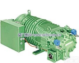 比<em>泽尔</em>Bitzer<em>压缩机</em>活塞/螺杆/<em>半封闭</em>