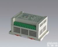 SLC-1<em>功能齐全</em>的光幕<em>控制器</em>