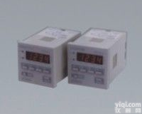 HT48<em>数字式</em><em>计时器</em>