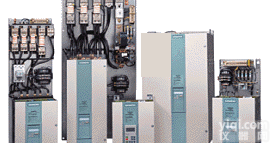 河南西门子<em>变频器</em>直流<em>传动</em>系统