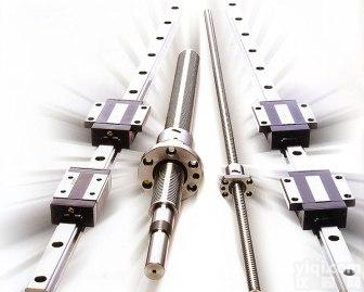 <em>昆山</em>ABBA<em>直线导轨</em>