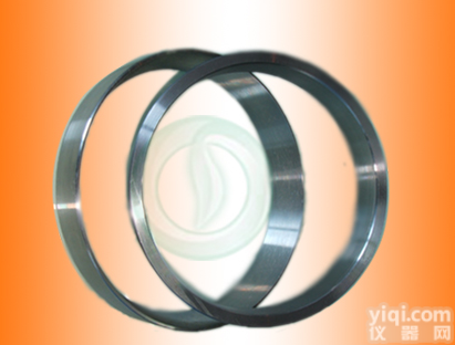 胀套｜胀紧套｜<em>上海</em>联点<em>精密机械</em>有限公司