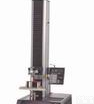 桌上型电动拉力试验机 