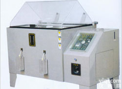 <em>HY-952B盐水喷雾试验机 </em>