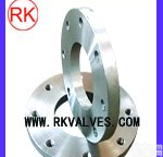 <em>船用</em><em>阀门</em>零<em>配件</em>