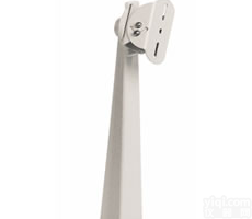 津闭路监控<em>系统</em>  天津防盗报警<em>系统</em>、天津电子巡更<em>系统</em>、天津可视对讲与门禁<em>系统</em>、天津出入口管理<em>系统</em>、