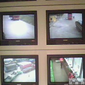 津闭路<em>监控</em>系统  天津防盗<em>报警系统</em>、天津电子巡更系统、天津可视对讲与门禁系统天津防盗报警器天津<em>监控</em>