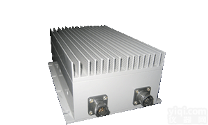 48V<em>军品</em>开关电源，<em>电磁兼容</em>电源