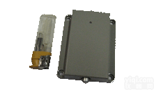 升降压<em>电源模块</em>，<em>军品</em>DC/DC<em>电源模块</em>