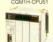OMRON欧姆龙<em>可编程</em>控制器CQM1H<em>系列</em>CPU单元