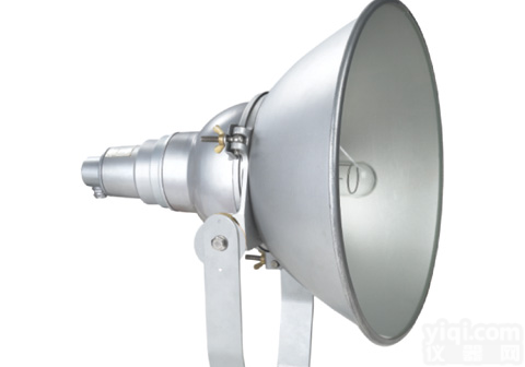 C—NT9150A 防震<em>投光灯</em>  C—NT9160A 防震<em>高亮</em>度<em>投光灯</em>