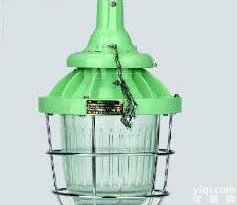 C—NFC9131 防眩<em>泛光灯</em> C—NFC9132 防眩<em>防震</em><em>泛光灯</em>