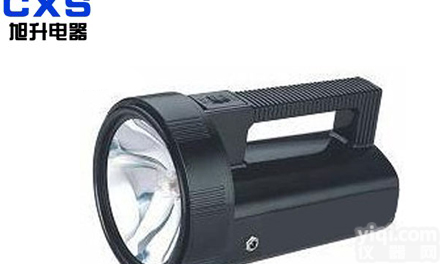 C—CH-368 C—<em>CH368</em> 高亮度远<em>射灯</em>