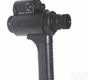 <em>紫外</em><em>红外</em><em>观察</em>仪/长春博盛量子科技有限公司