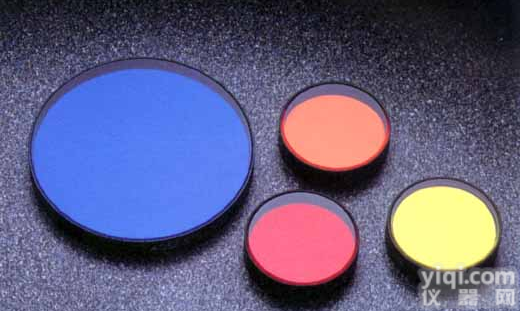 窄带<em>滤光片</em>/长春博盛<em>量子</em>科技有限公司