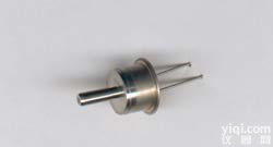 <em>雪崩</em>硅<em>光电</em><em>二极管</em>/长春博盛量子科技有限公司