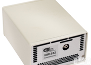 温度可调的<em>近红外</em>光谱仪/<em>长春</em>博盛<em>量子</em>科技有限公司