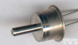 通讯<em>雪崩</em>管/<em>长春</em>博盛<em>量子</em>科技有限公司