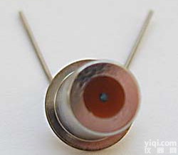 通讯硅<em>光电</em><em>二极管</em>/长春博盛<em>量子</em>科技有限公司