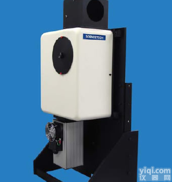 太阳能<em>模拟器</em>/<em>长春</em>博盛<em>量子</em>科技有限公司