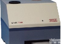 <em>生物芯片</em>荧光扫读仪/长春博盛量子科技有限公司