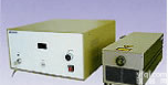 高重复频率倍频355nmYAG<em>激光器</em>/博盛<em>量子</em>