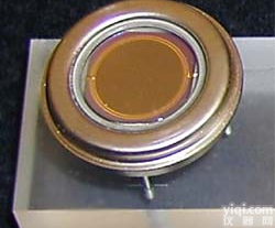 硅<em>光电</em><em>二极管</em>/长春博盛<em>量子</em>科技有限公司