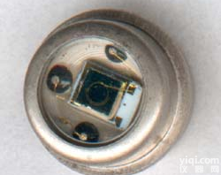 <em>光电</em><em>二极管</em>/长春博盛<em>量子</em>科技有限公司