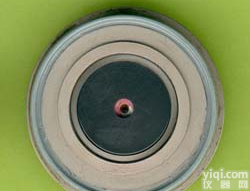 基于硅光电<em>二极管</em>的光电<em>二极管</em><em>探测器</em>/博盛量子