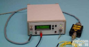 皮秒激光<em>二极管</em>激光器/<em>长春</em>博盛<em>量子</em>科技有限公司