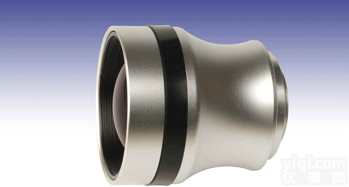 激光光束<em>分析</em>仪<em>附件</em>/长春博盛量子科技有限公司