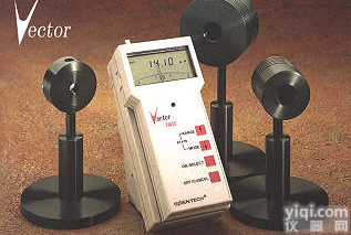 激光能量计/<em>功率计</em>表头/<em>长春</em>博盛<em>量子</em>科技有限公司