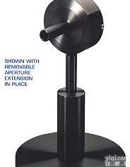 激光<em>功率计</em>光电二极管<em>探头</em>/长春博盛量子科技有限公司