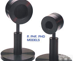 焦热电激光<em>功率计</em>探头/<em>长春</em>博盛<em>量子</em>科技有限公司