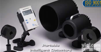 激光<em>功率计</em>/长春博盛<em>量子</em>科技有限公司